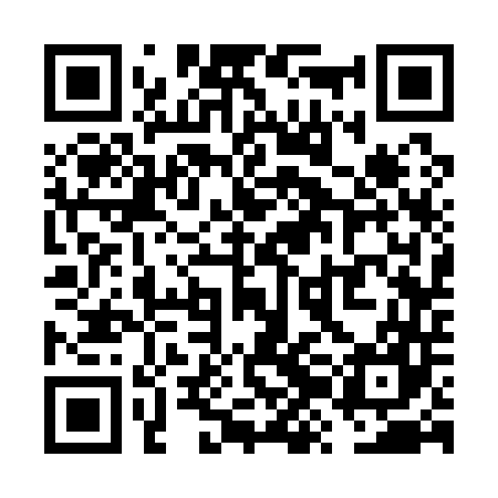 QR code for VZC147