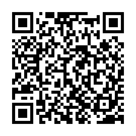 QR code for VZC150