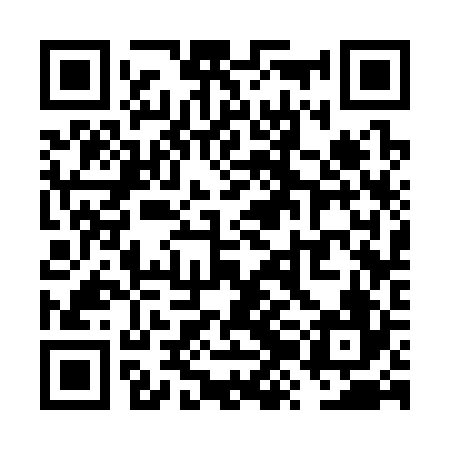 QR code for VZC326