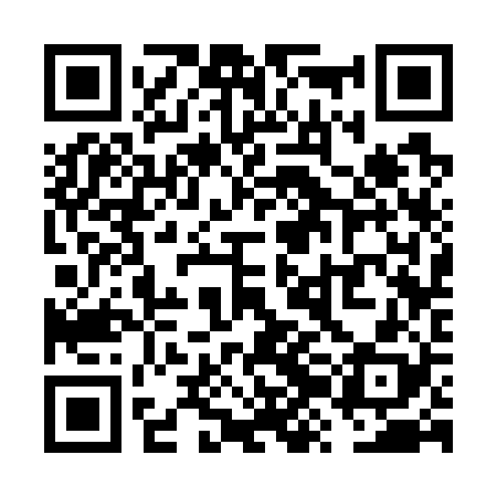 QR code for VZC728