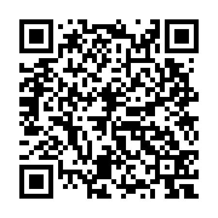 QR code for VZC733