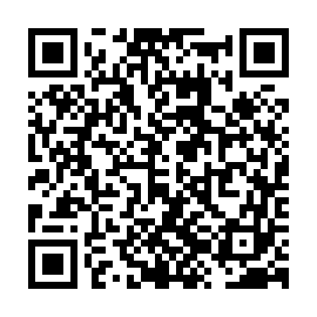 QR code for VZC863