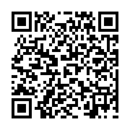 QR code for VZC977