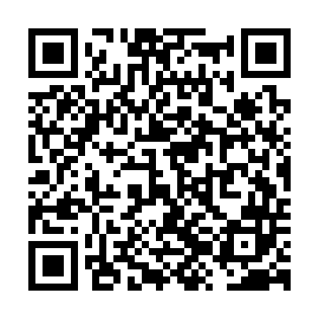QR code for VZCC42