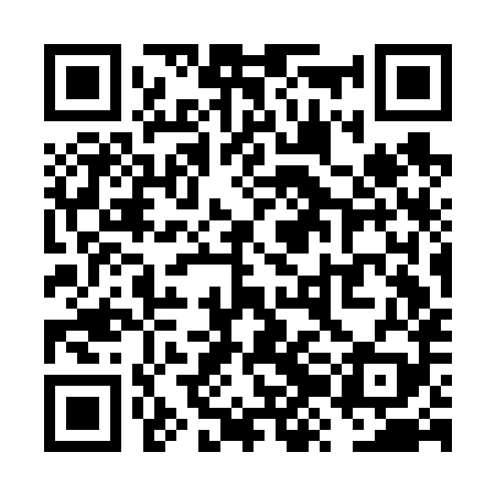 QR code for VZCF89