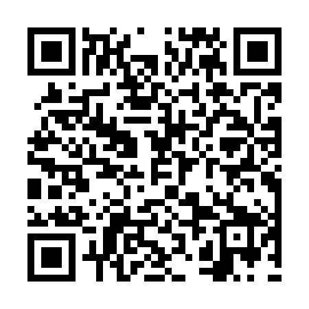 QR code for VZCM89