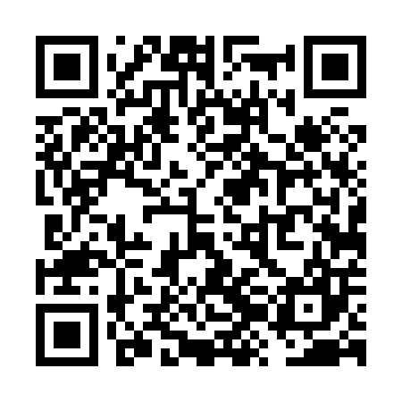 QR code for VZD807