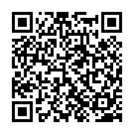 QR code for VZE015