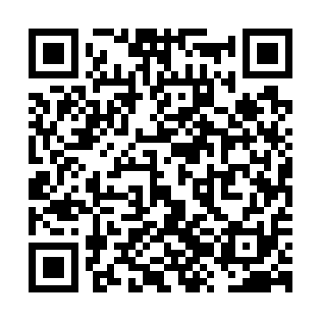 QR code for VZE711