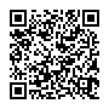 QR code for VZE920