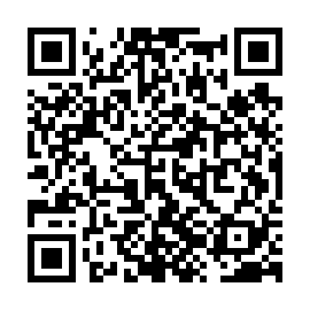 QR code for VZEF29