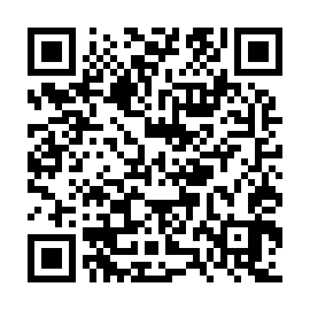 QR code for VZEI43