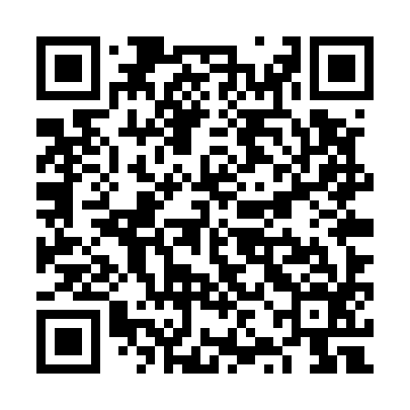 QR code for VZEU96