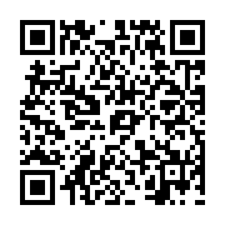 QR code for VZEY71