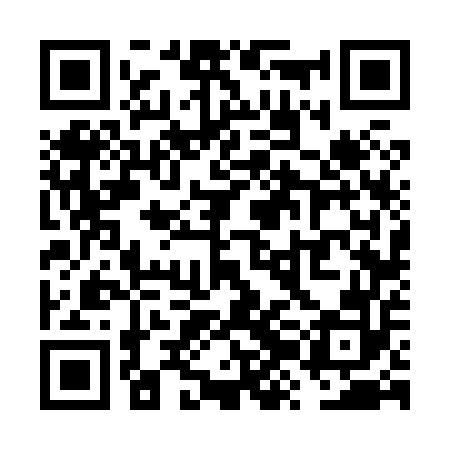 QR code for VZF852