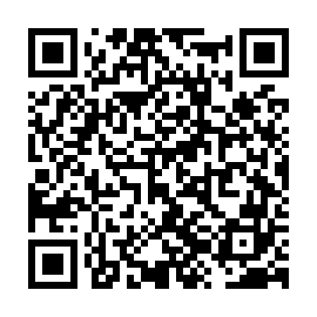 QR code for VZFO62