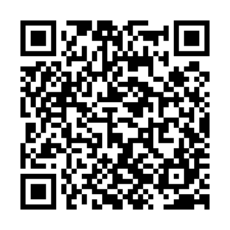 QR code for VZFU84