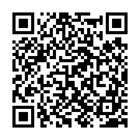 QR code for VZFV62