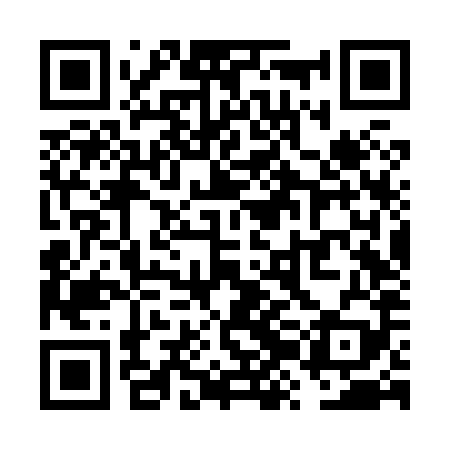 QR code for VZFX89