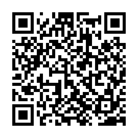 QR code for VZG232