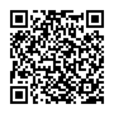 QR code for VZG235
