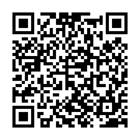 QR code for VZG414