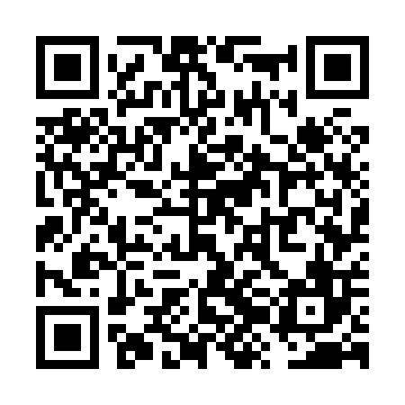 QR code for VZG806