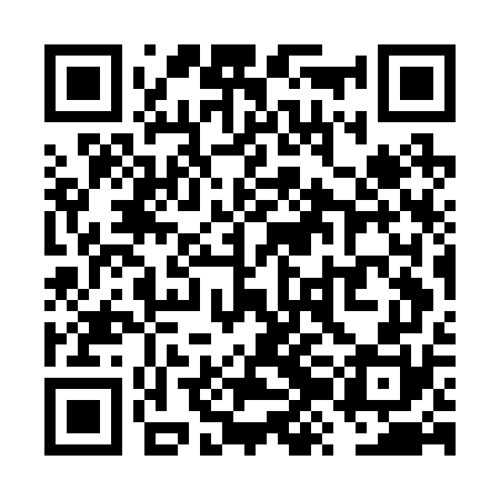 QR code for VZGB70