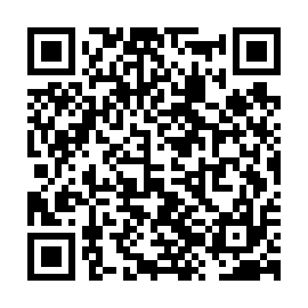 QR code for VZGF17
