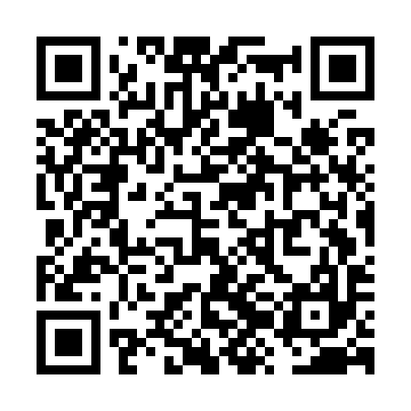 QR code for VZGK97