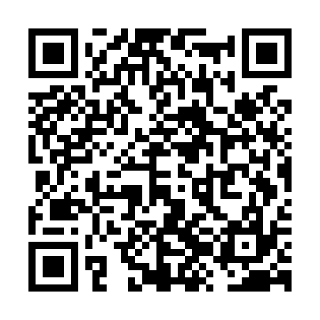 QR code for VZGL37