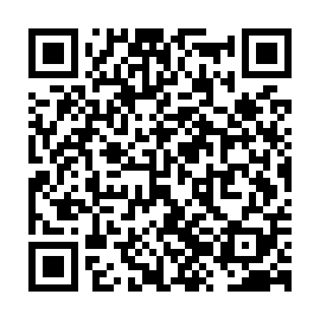 QR code for VZGO09