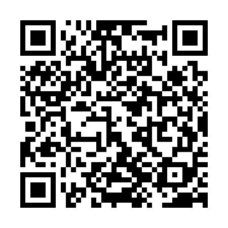 QR code for VZGS59