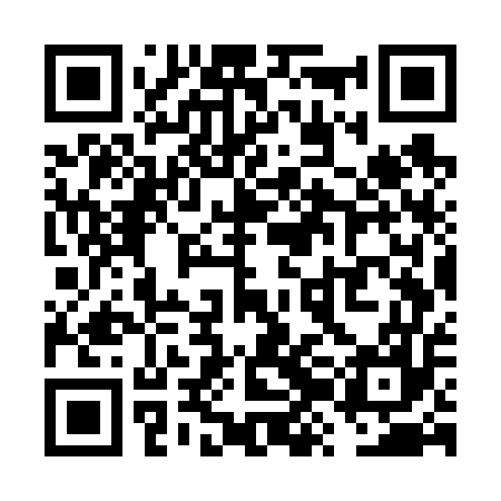 QR code for VZGV57