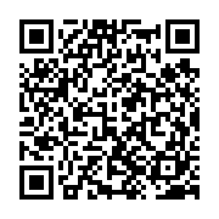 QR code for VZGV60