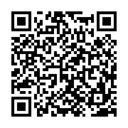 QR code for VZH036