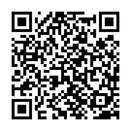 QR code for VZH549