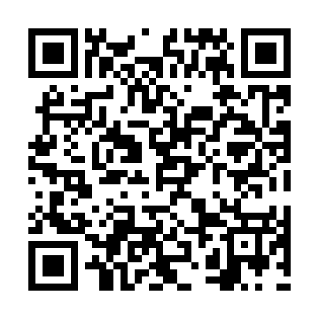 QR code for VZH957