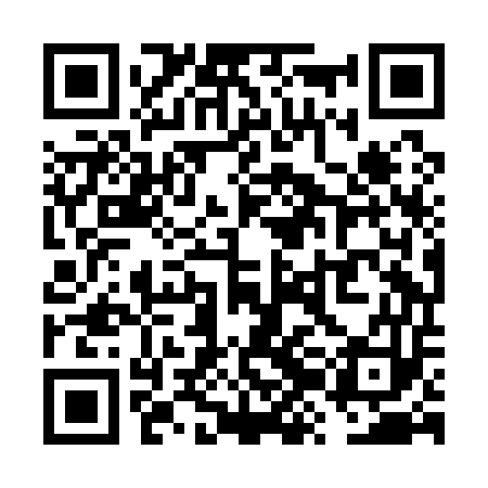 QR code for VZHA53