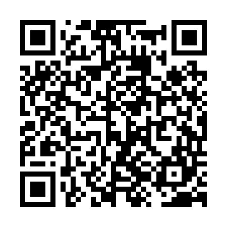 QR code for VZHB44