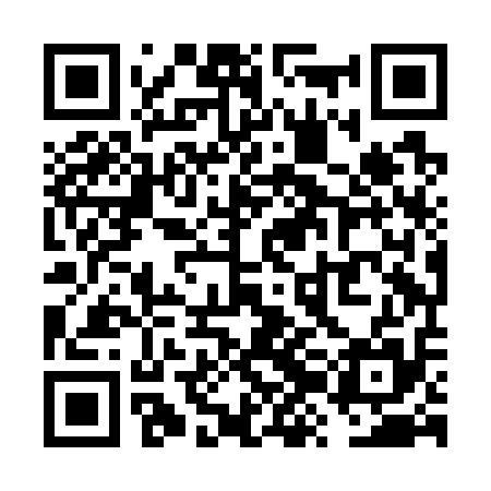 QR code for VZHG15