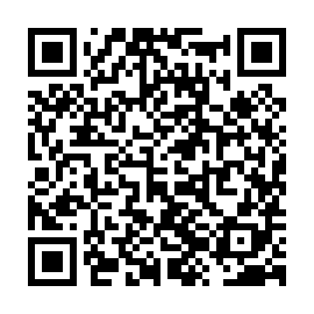 QR code for VZI088