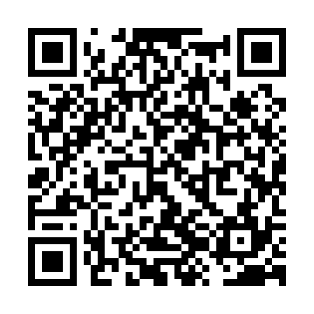 QR code for VZI134