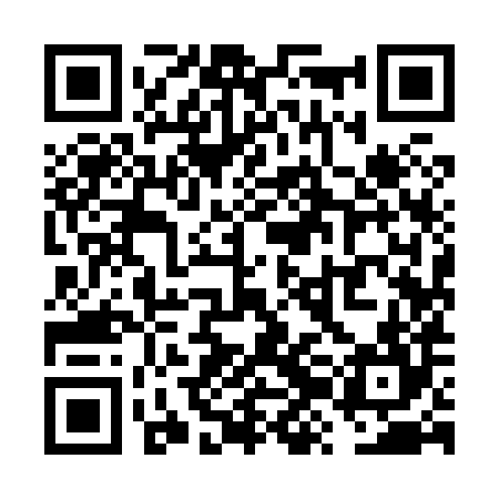QR code for VZI884