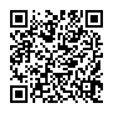 QR code for VZI944