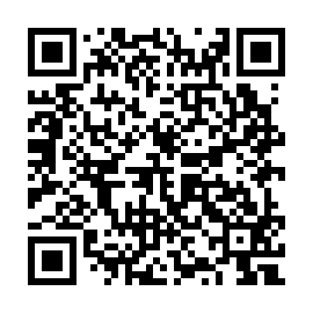 QR code for VZIC93