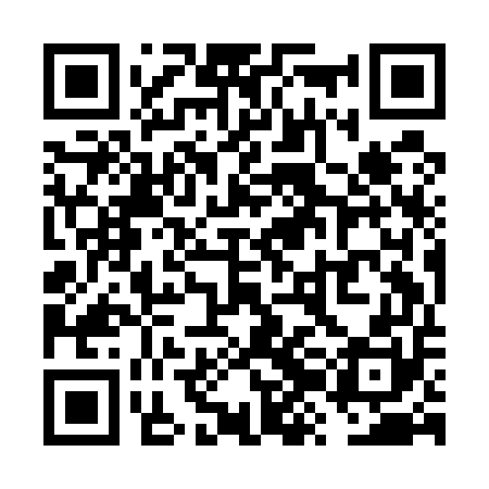 QR code for VZIE50
