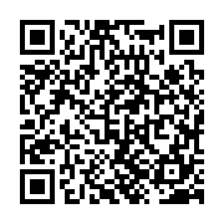 QR code for VZJ374