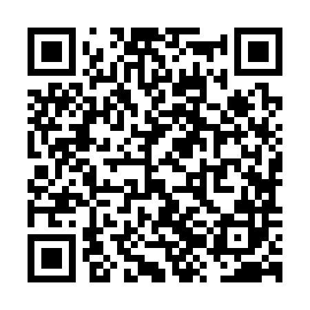 QR code for VZJ382
