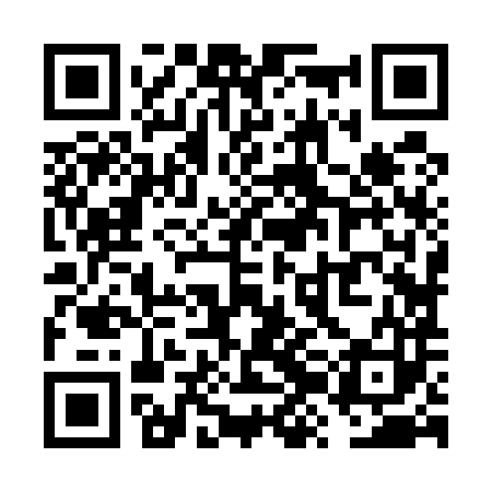 QR code for VZJ583